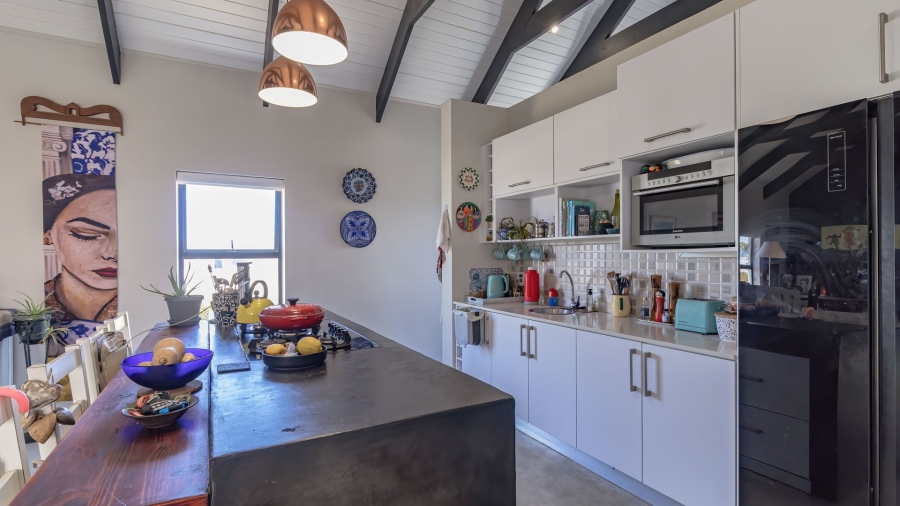 3 Bedroom Property for Sale in Atlantic Sands Private Estate Western Cape